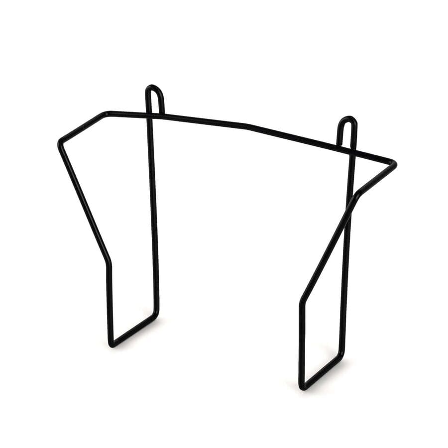 Glorius Vinyl Set Holder Smart 7'' - uchwyt na 25 płyt winylowych