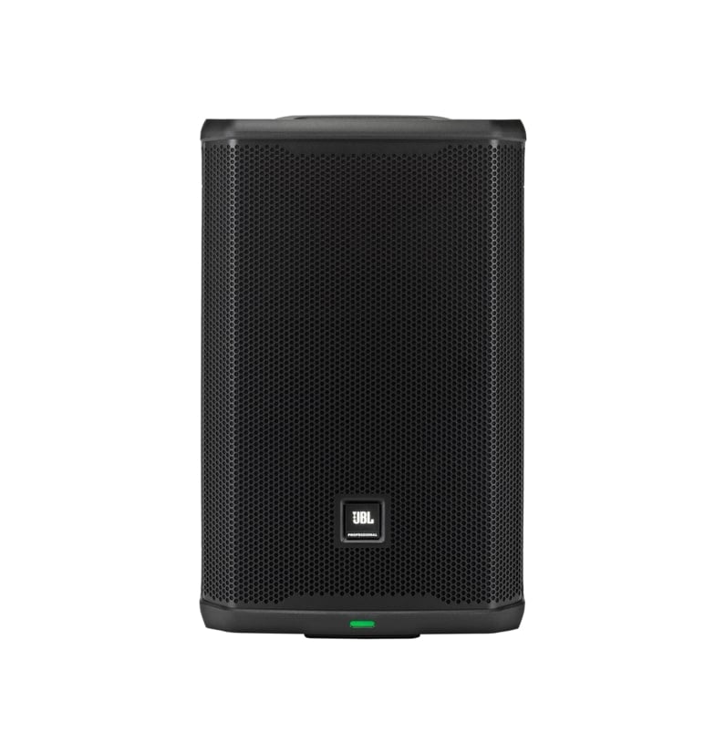 ‌JBL PRX908 - Aktywny zestaw głośnikowy, sterowanie przez bluetooth ♦ 30 DNI NA ZWROT ♦ GWARANCJA DOOR-TO-DOOR ♦ SZYBKA WYSYŁKA