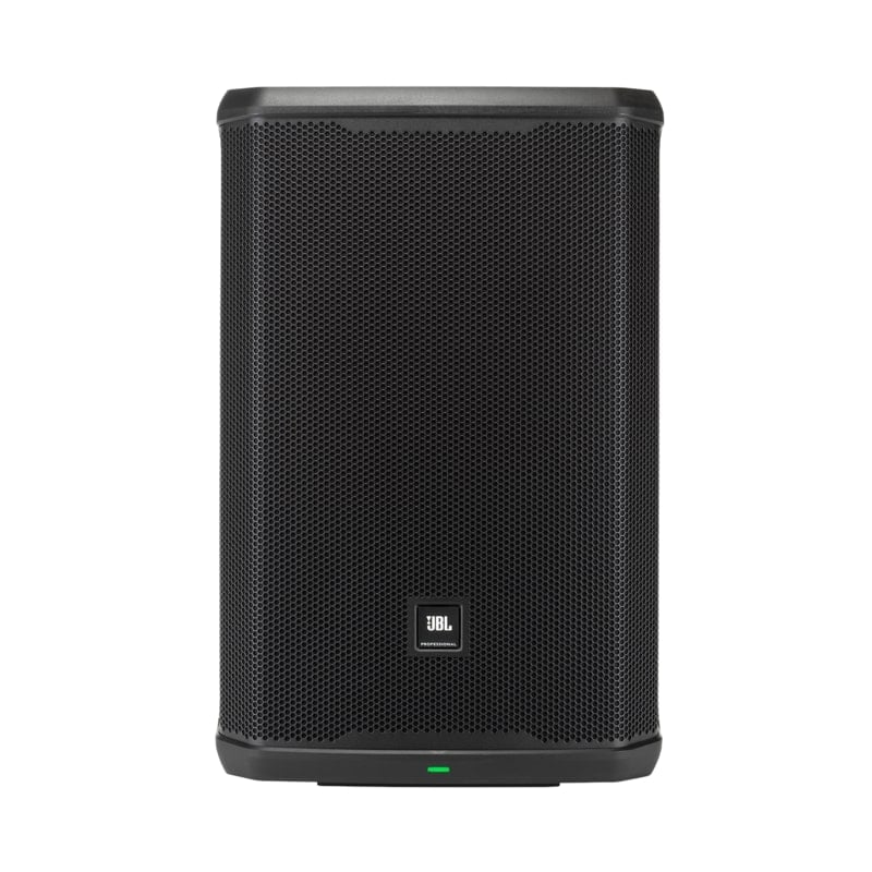 ‌JBL PRX915 - Aktywny zestaw głośnikowy, sterowanie przez bluetooth ♦ 30 DNI NA ZWROT ♦ GWARANCJA DOOR-TO-DOOR ♦ SZYBKA WYSYŁKA