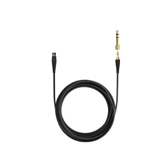‌beyerdynamic PRO X cable 1.8m - Kabel prosty do DT PRO X 1,8m