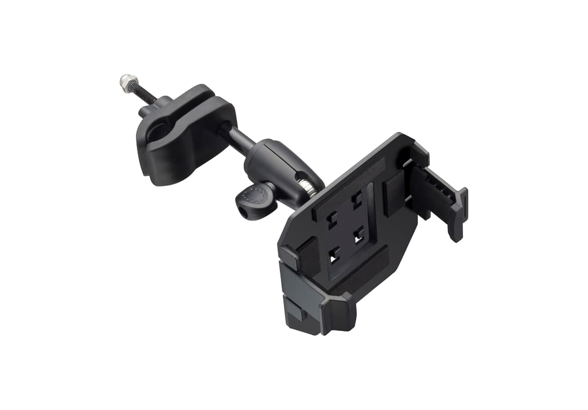 ‌Zoom AIH-1 - Audio Interface Holder