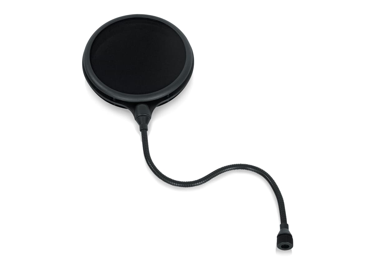 ‌Gator Frameworks Pop Filter, GM-POP FILTER