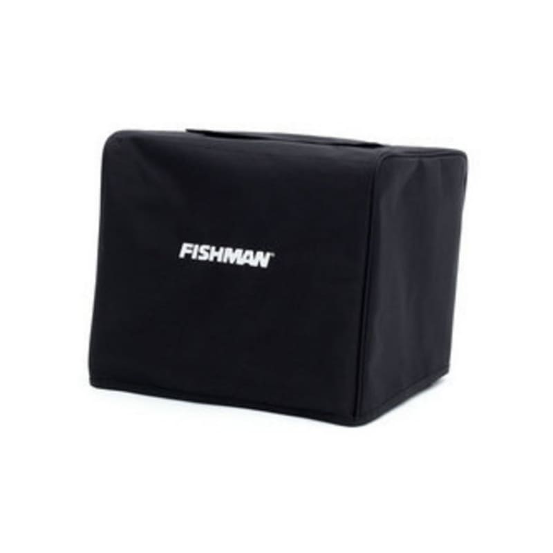Fishman Loudbox Mini Slip Cover - pokrowiec