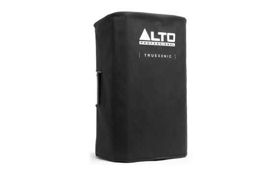 Alto Professional TS415 cover - porowiec do TS415 ♦ 30 DNI NA ZWROT ♦ GWARANCJA DOOR-TO-DOOR ♦ SZYBKA WYSYŁKA