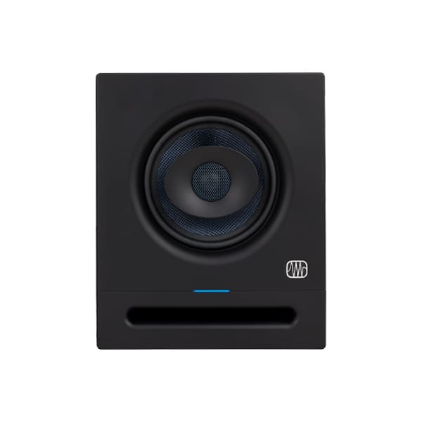 PreSonus Eris Pro 6 - Monitor Aktywny ♦ 30 DNI NA ZWROT ♦ GWARANCJA DOOR-TO-DOOR ♦ SZYBKA WYSYŁKA