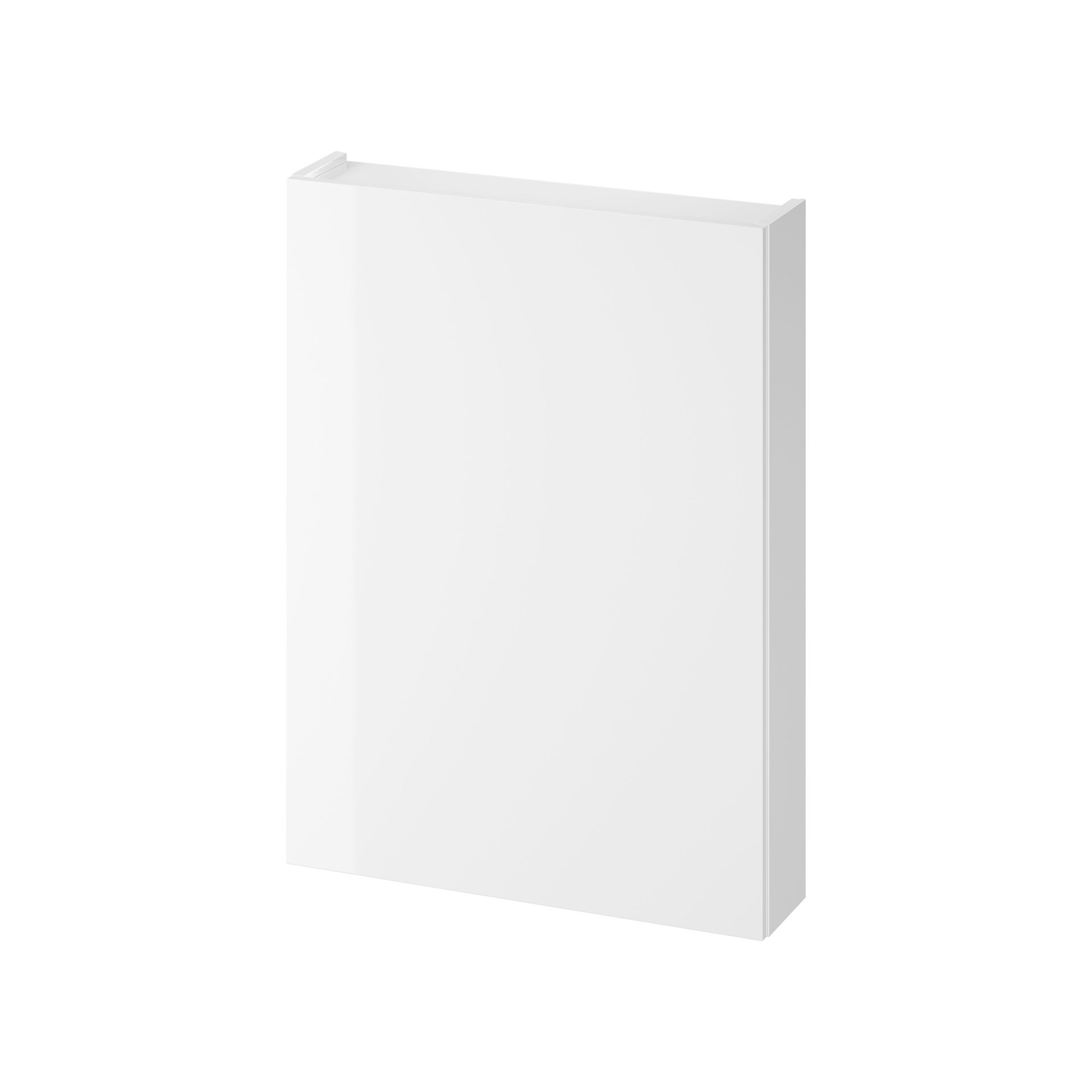 Szafka Łazienkowa Wisząca 60 Malta Plus S1014-010