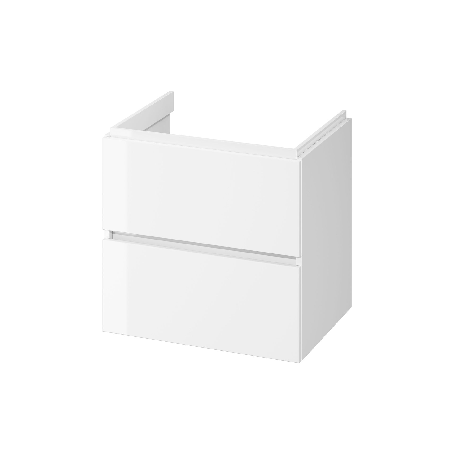 Szafka Pod Umywalkę 60 Malta Plus S1014-008