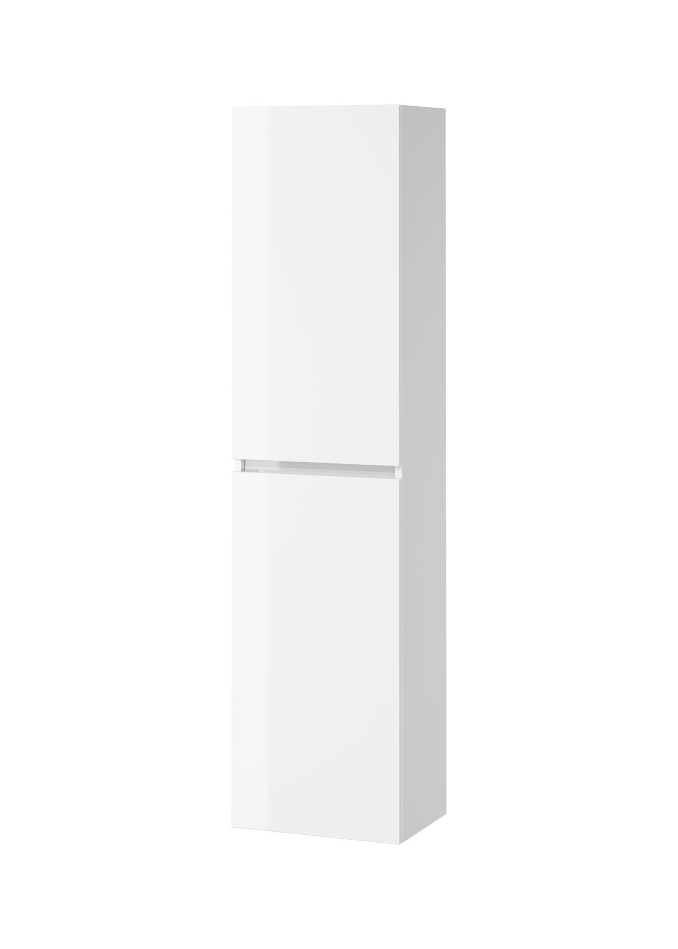 Słupek Łazienkowy 40 Malta Plus S1014-013