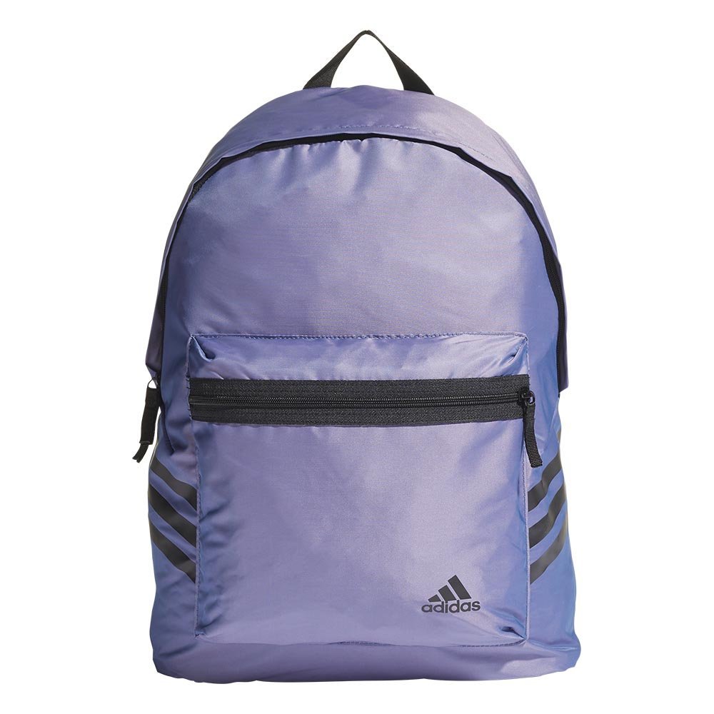 adidas Classic Future Icon 3-Stripes Backpack
