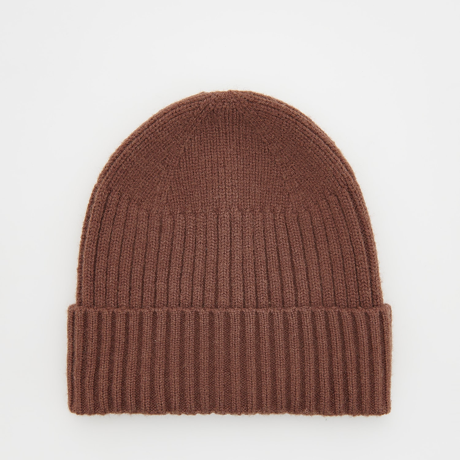 Reserved - Czapka typu beanie -