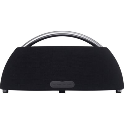 Harman Kardon Go + Play Czarny