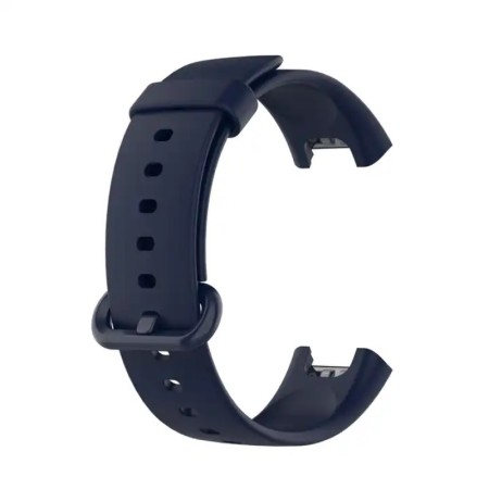 PASEK DO ZEGARKA SMARTWATCH XIAOMI REDMI WATCH 2 LITE