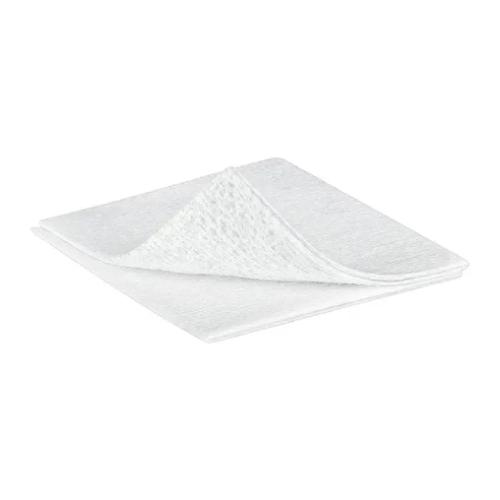 MEDICOMP EXTRA kompresy jałowe 6-warstwowe, 10x20cm, 2 szt.