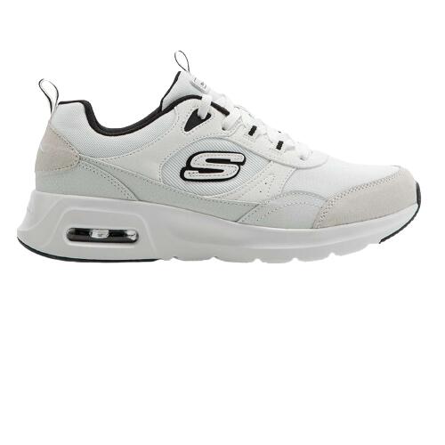 Buty do chodzenia męskie Skechers Skech-Air