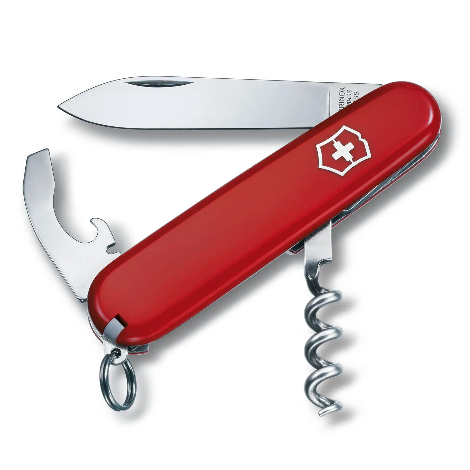 Victorinox Waiter  0.3303