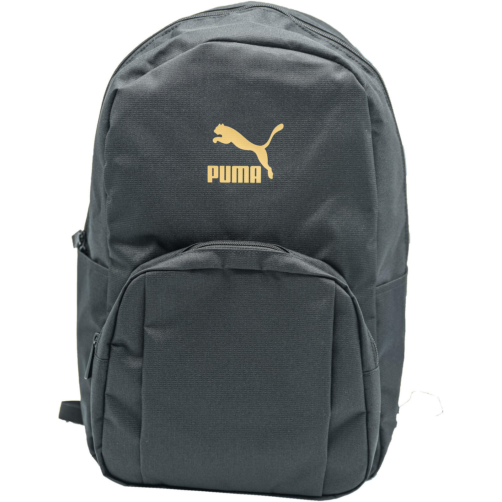 Plecak Puma Classics Archive Backpack 079985 (kolor czarny)