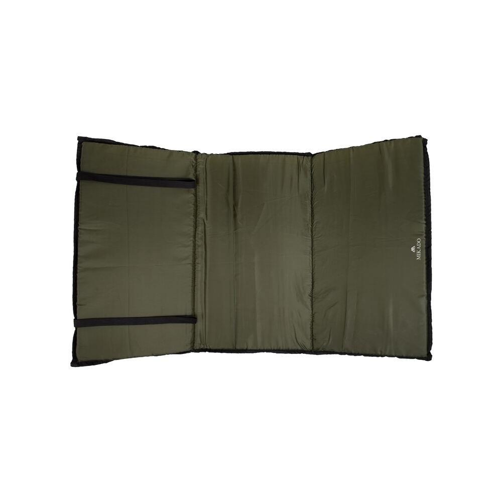 Mata wędkarska MIKADO AIX-2000B 102 x 60 cm