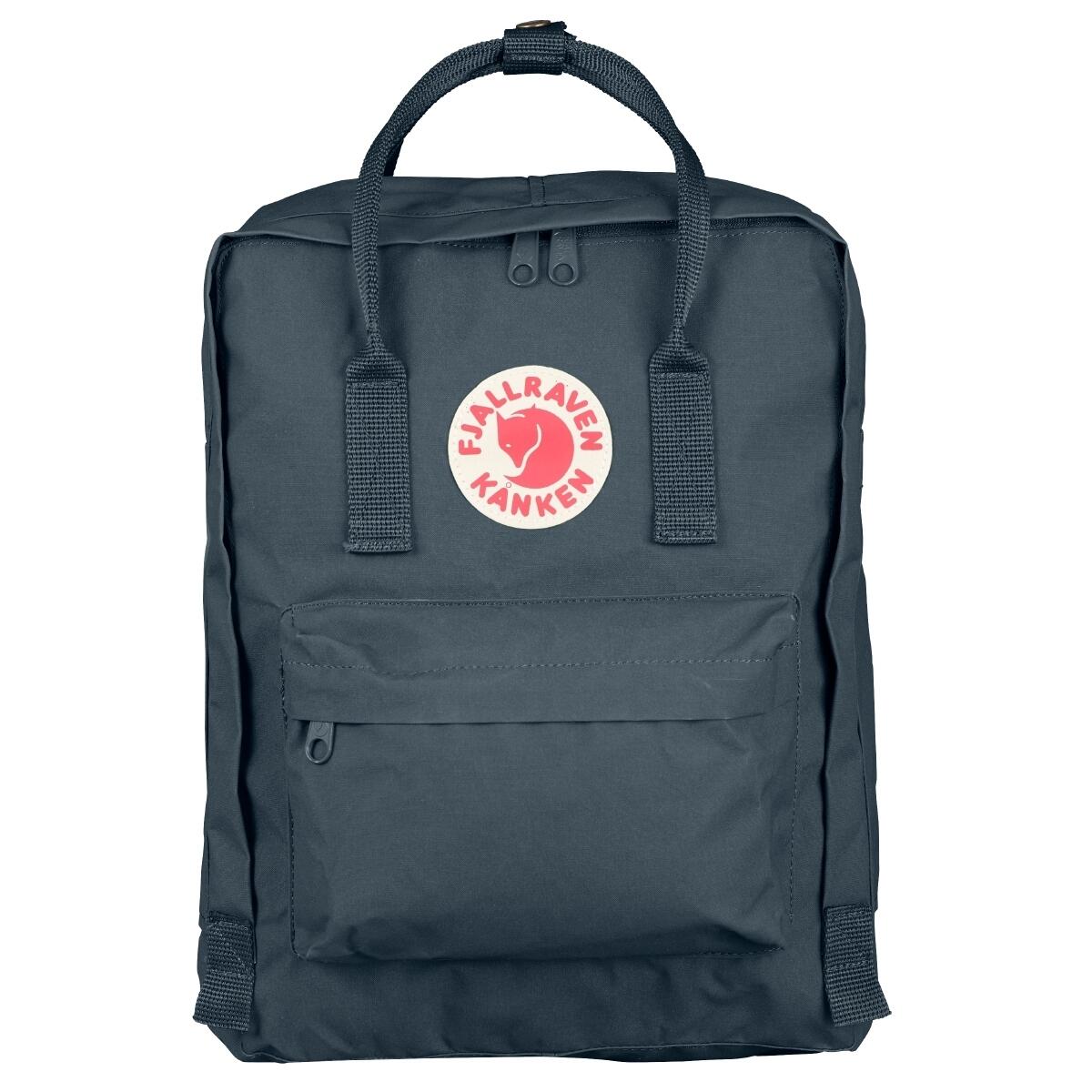 Fjallraven Plecak KANKEN waga 300