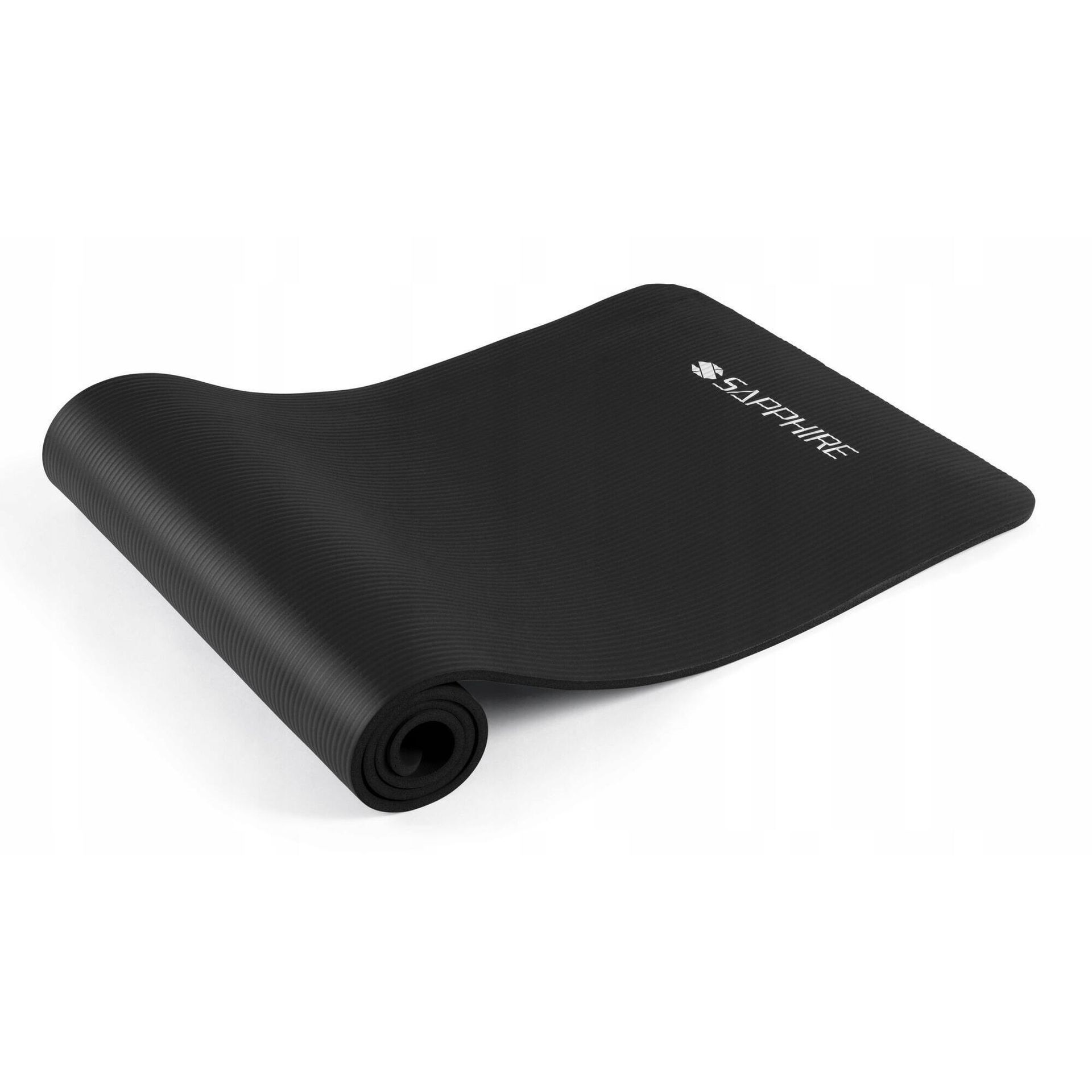 Xylo SG-105 10mm czarny SG-105