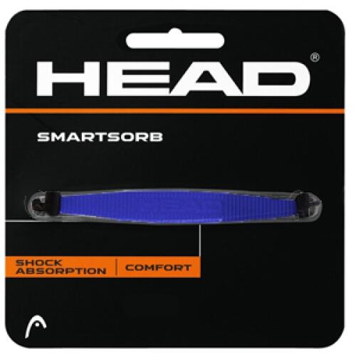Tłumik Wibrastop Head Smartsorb - niebieski