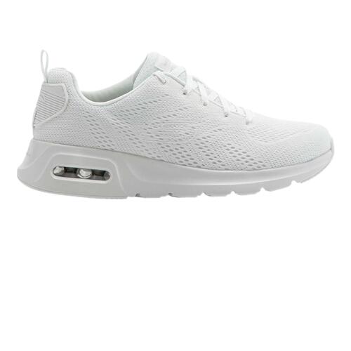 Buty do chodzenia damskie Skechers Skech-Air
