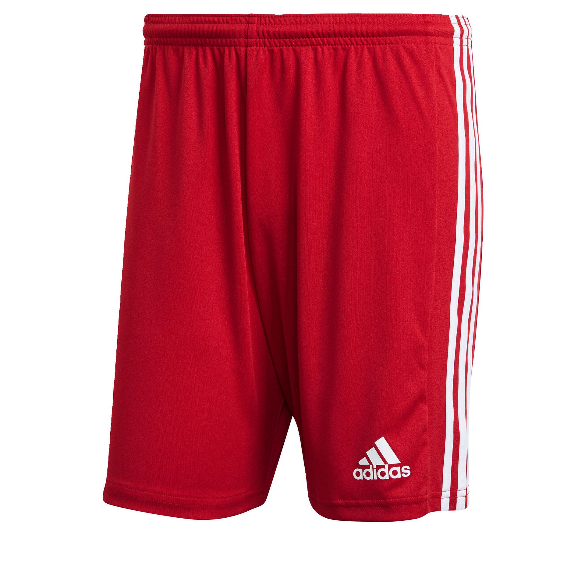 Spodenki piłkarskie męskie adidas Squadra 21 Shorts