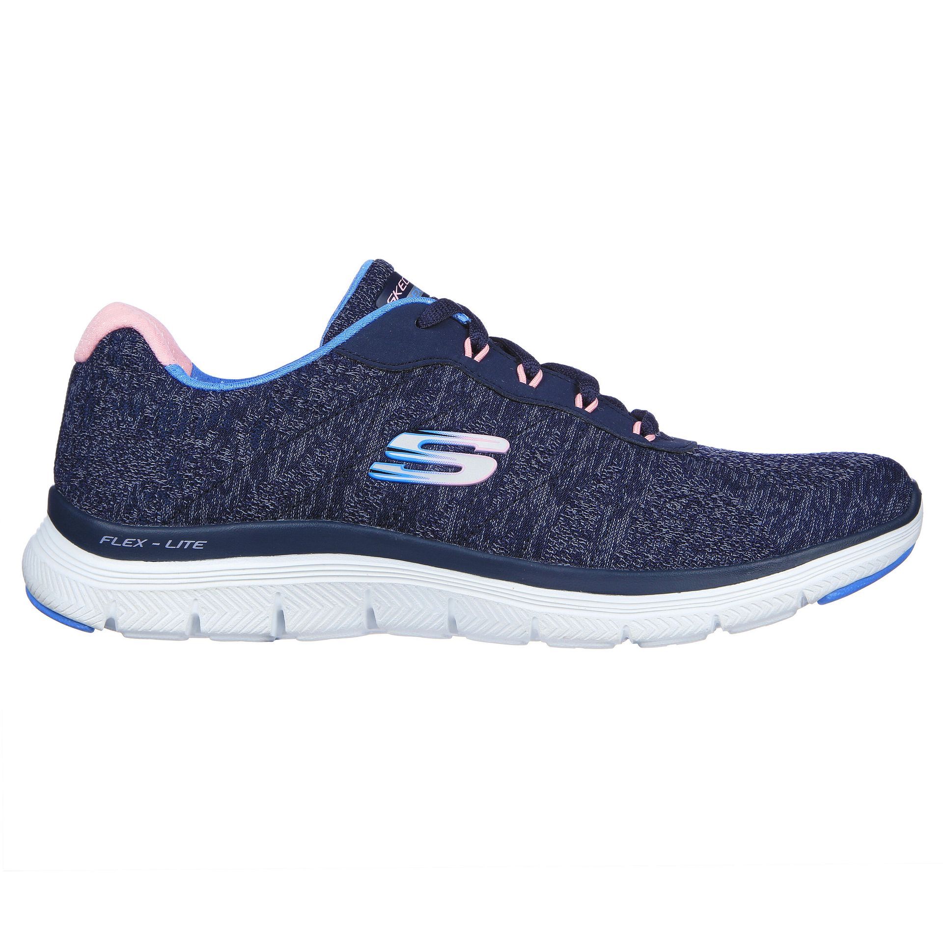 Buty Skechers Flex Appeal 4.0