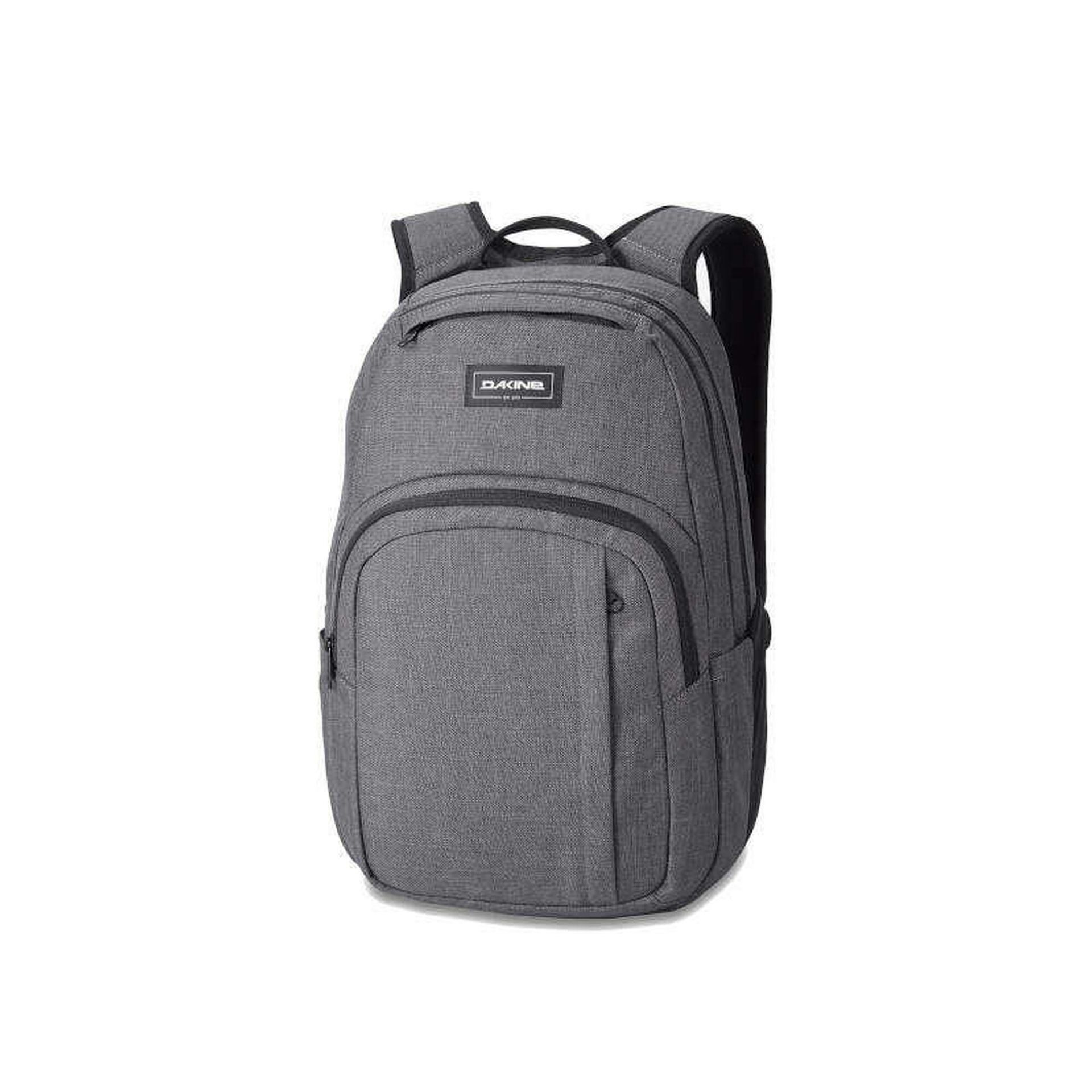 Plecak Dakine Campus 25L Carbon O/S 2022