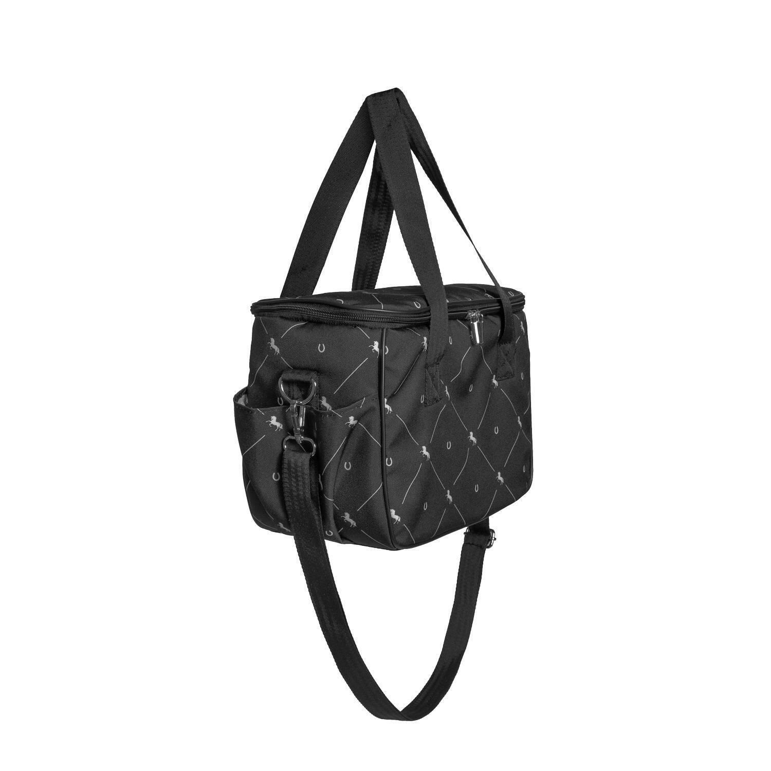 Torba na szczotki dla konia GALOP WEAR Pattern