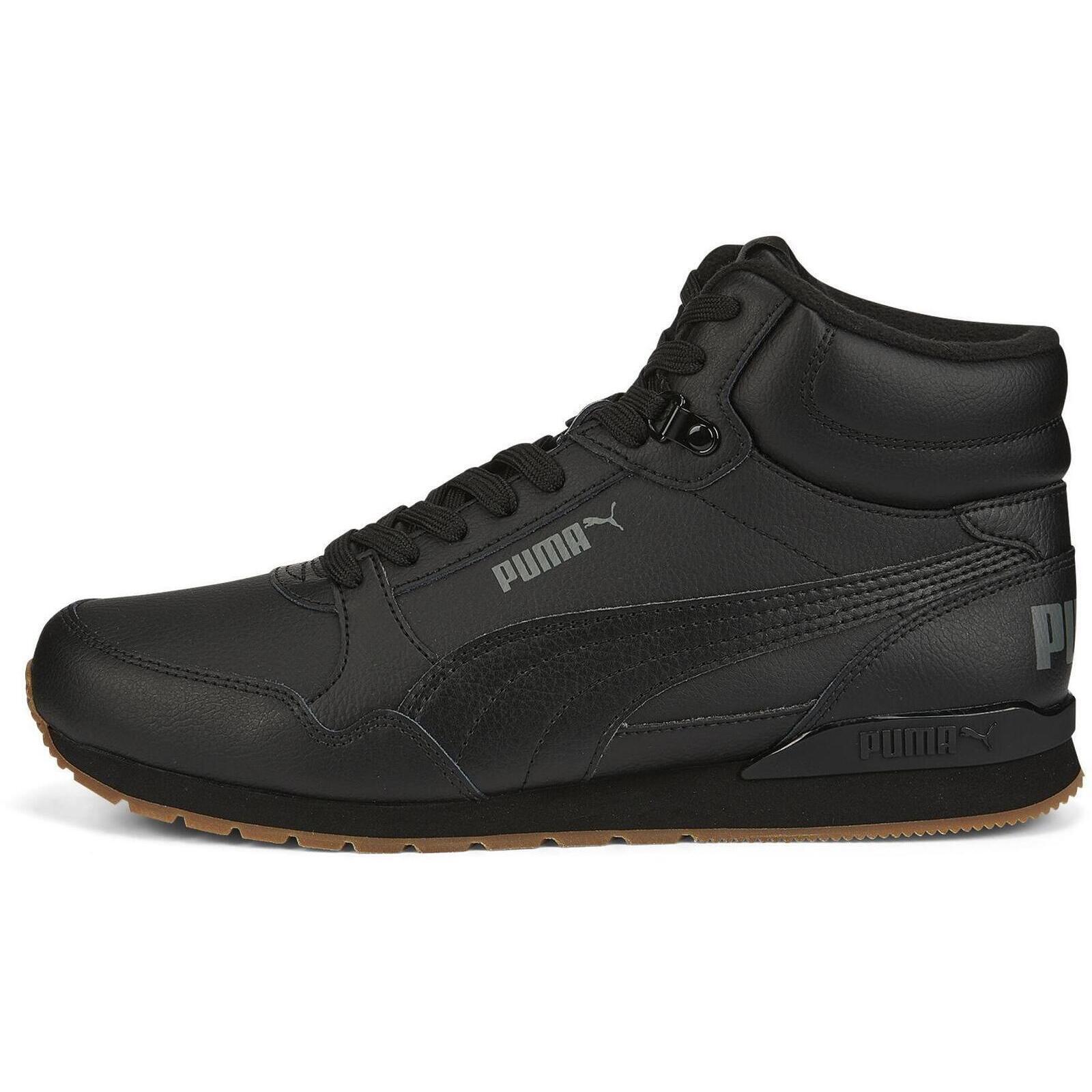 Buty do chodzenia męskie Puma ST RUNNER V3 MID L
