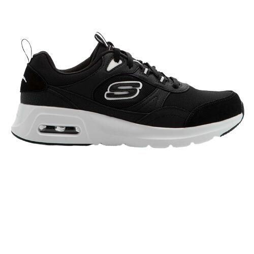 Buty do chodzenia męskie Skechers Skech-Air