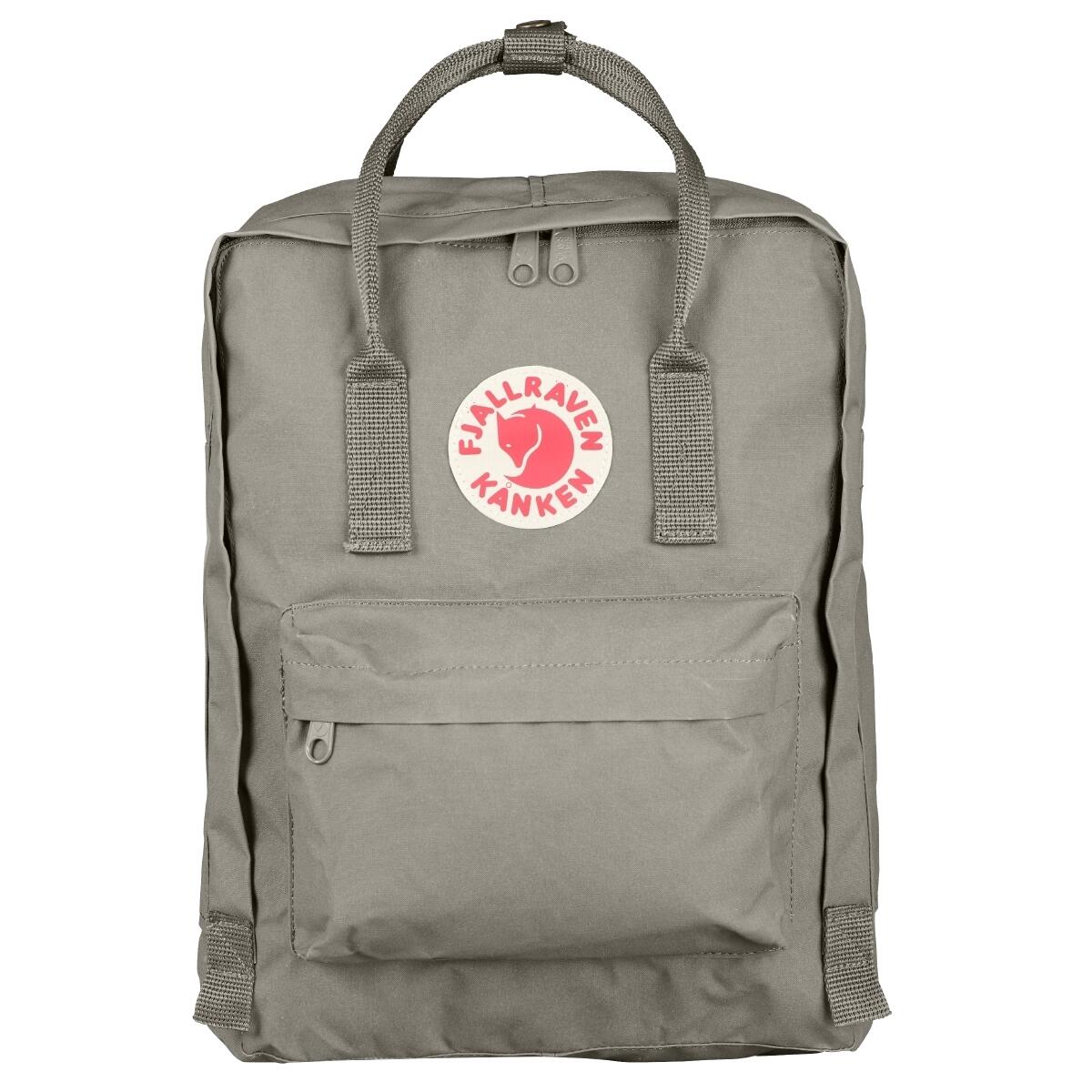 Fjallraven Plecak KANKEN waga 300