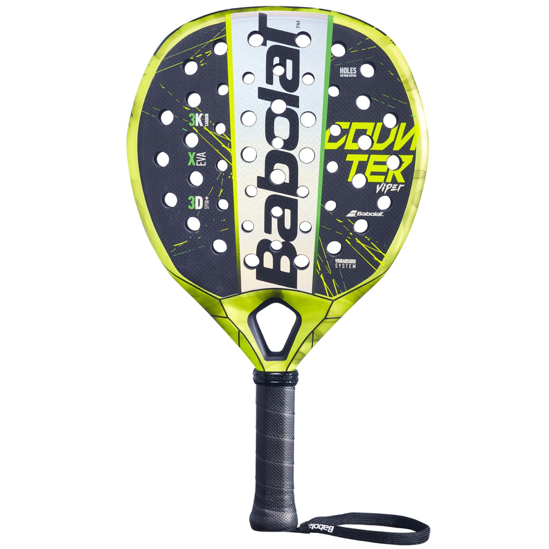 Rakieta do padla Babolat Counter Viper