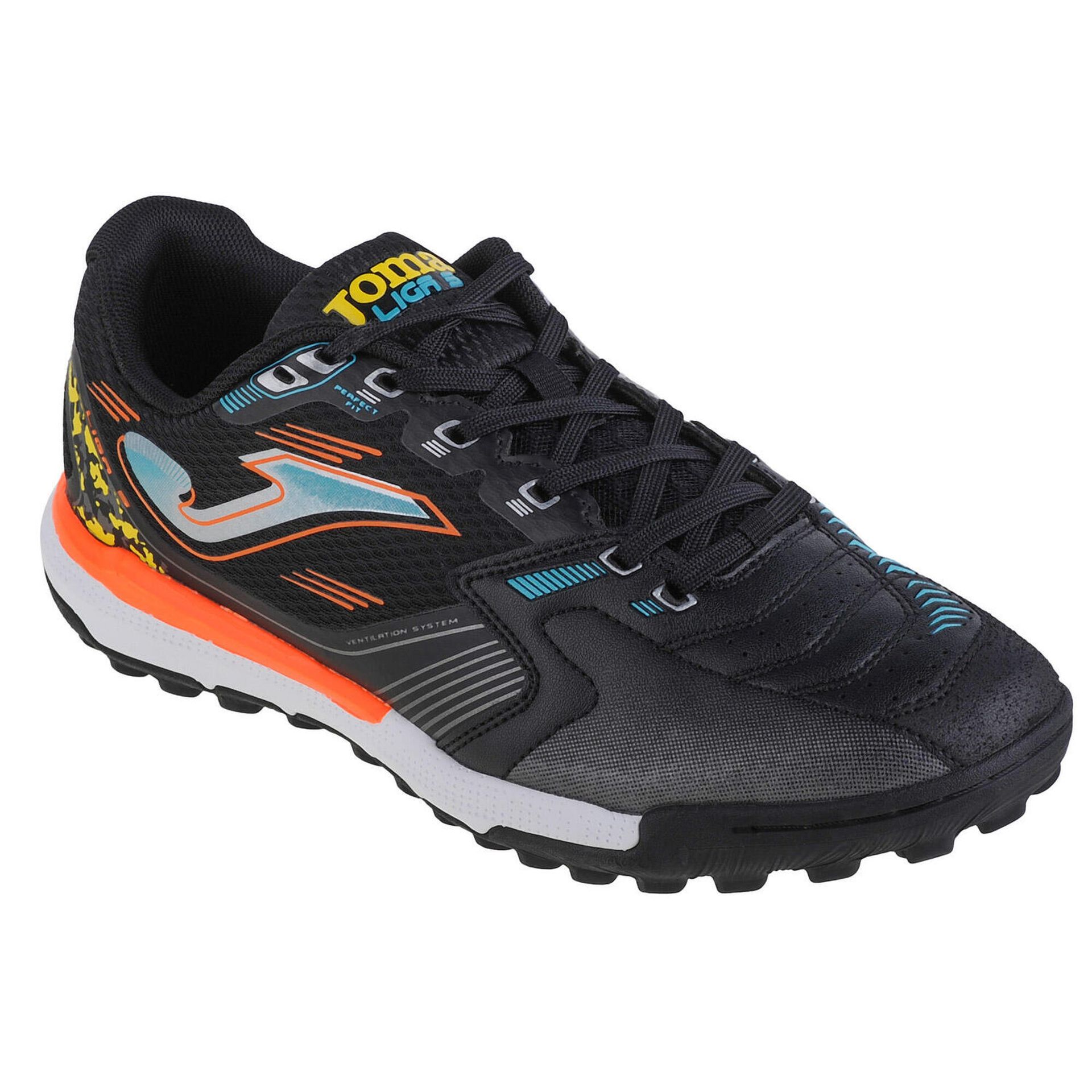 buty piłkarskie - turfy męskie Joma Liga-5 2301 TF LIGW2301TF-44
