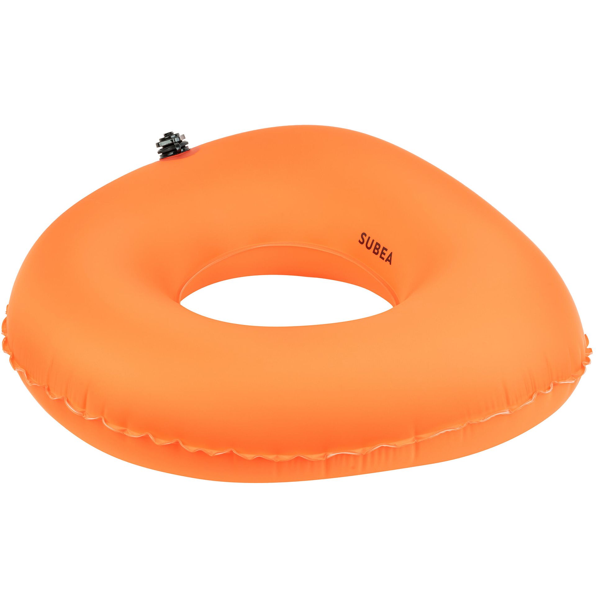 Komora powietrzna do boi do freedivingu Subea FRD 500 (DEEP20)