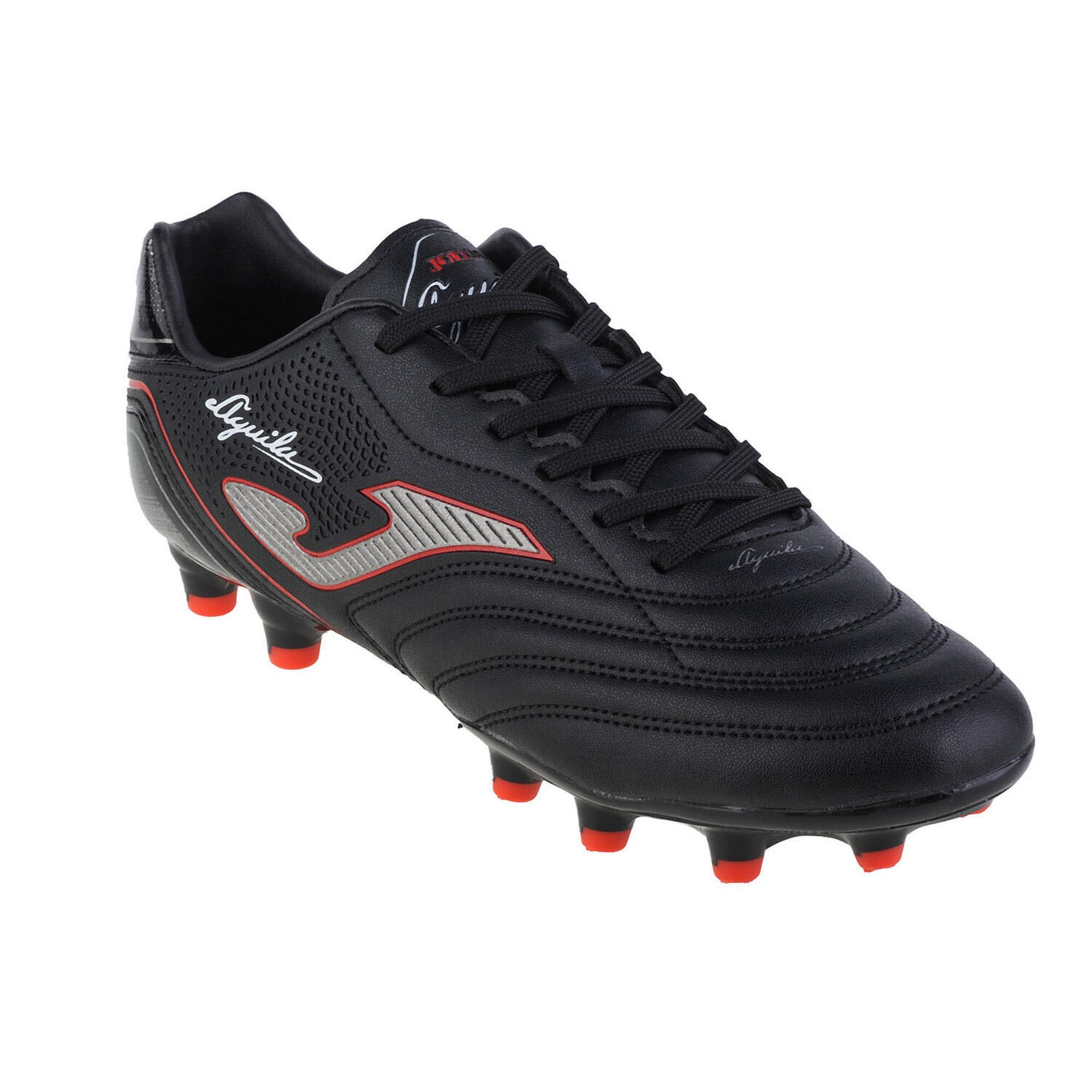 KORKI męskie JOMA czarne AGUW2301FG piłkarskie 43