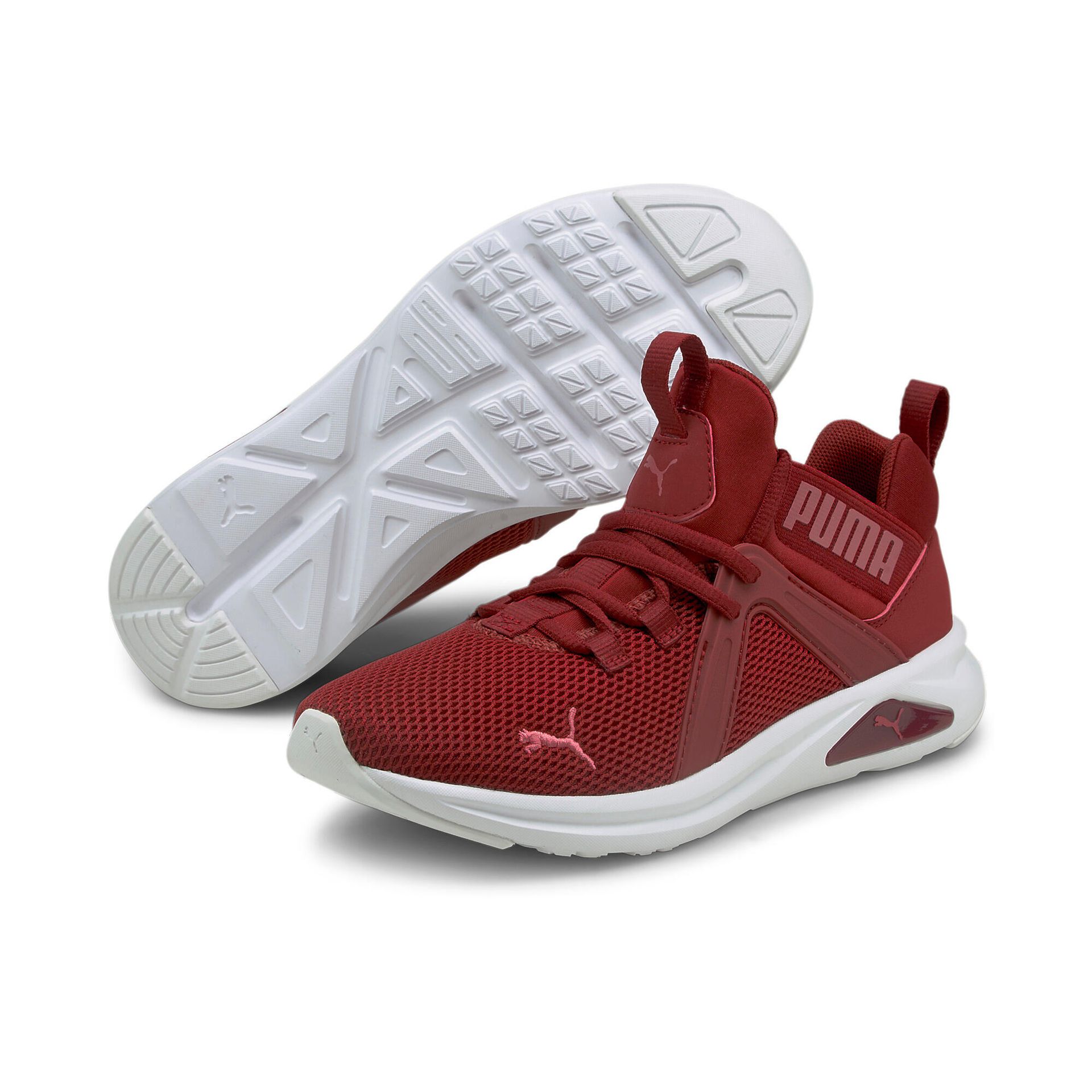 Buty do chodzenia damskie Puma ENZO 2 WN S