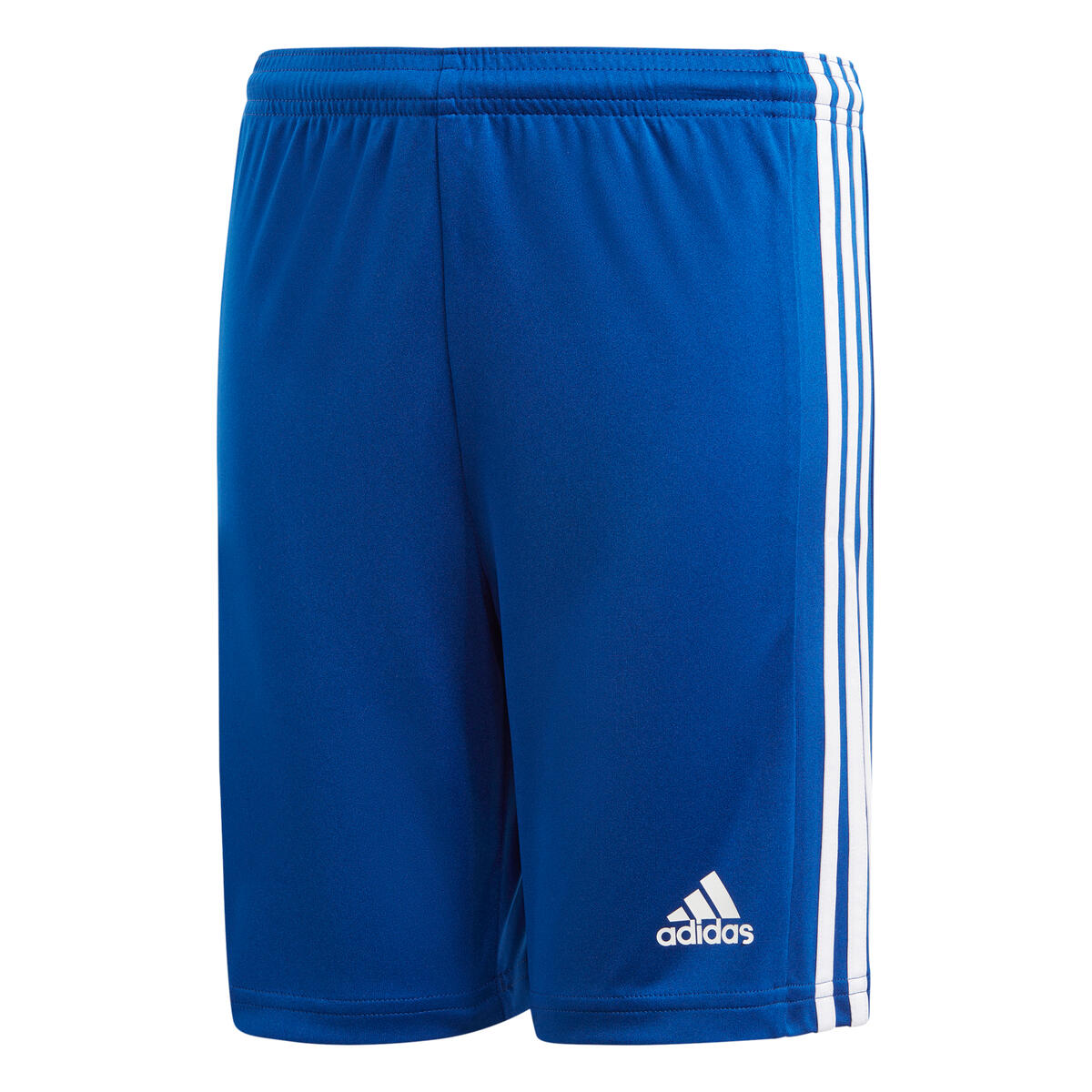 Spodenki treningowe dla dzieci adidas Squadra 21 Short Youth