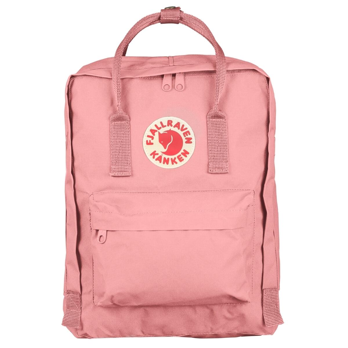 Fjallraven Plecak KANKEN waga 300