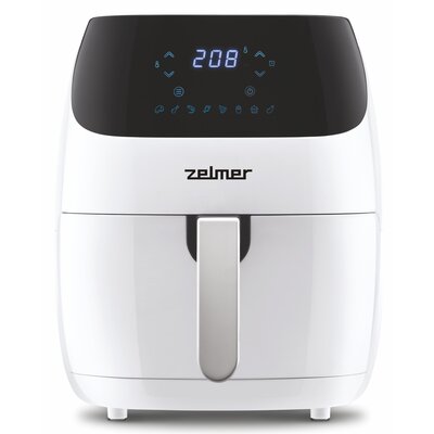 Zelmer ZAF5501W