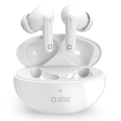 SBS Q-Pro Biały