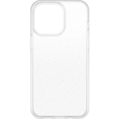Etui OTTERBOX React do Apple iPhone 15 Pro Max Przezroczysty