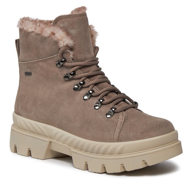 Trapery Ara GORE-TEX 12-14108-12 12 Moon