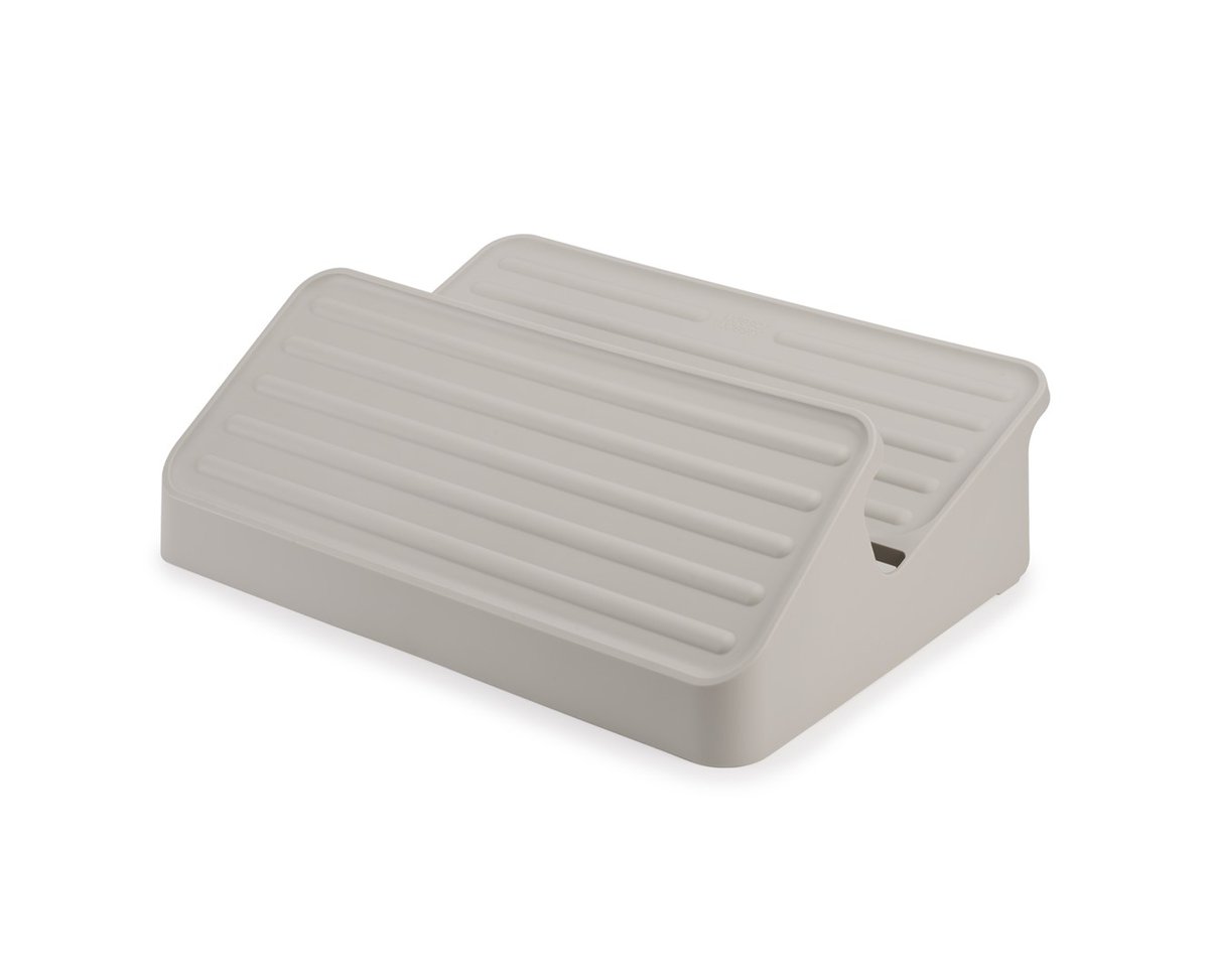 Stojak Na Buty L Shoe-In Joseph Joseph