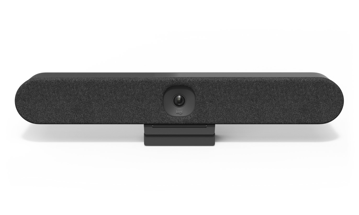 Logitech Rally Bar Huddle |