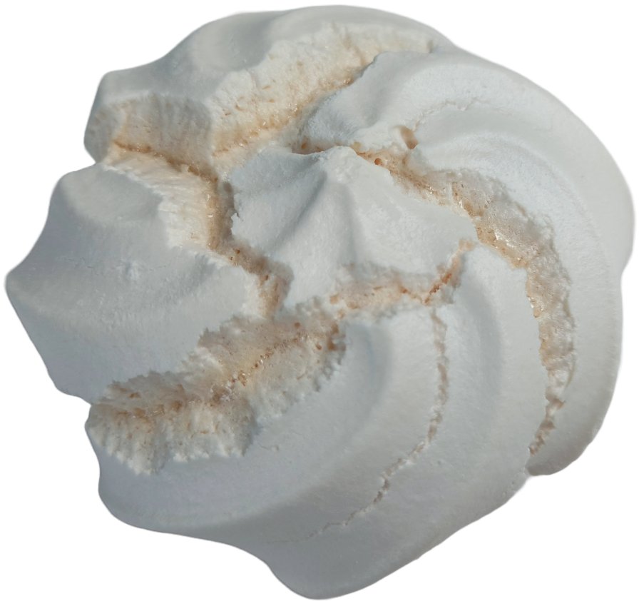Bezy Pavlova MAKO 100 g