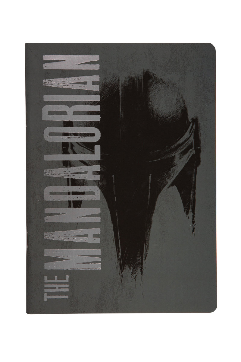 Zeszyt A5 60 K. Linia Disney 100 Wzór 1