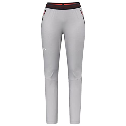 SALEWA Pedroc 2 DST Hyb Pant W. - Spodnie Damskie