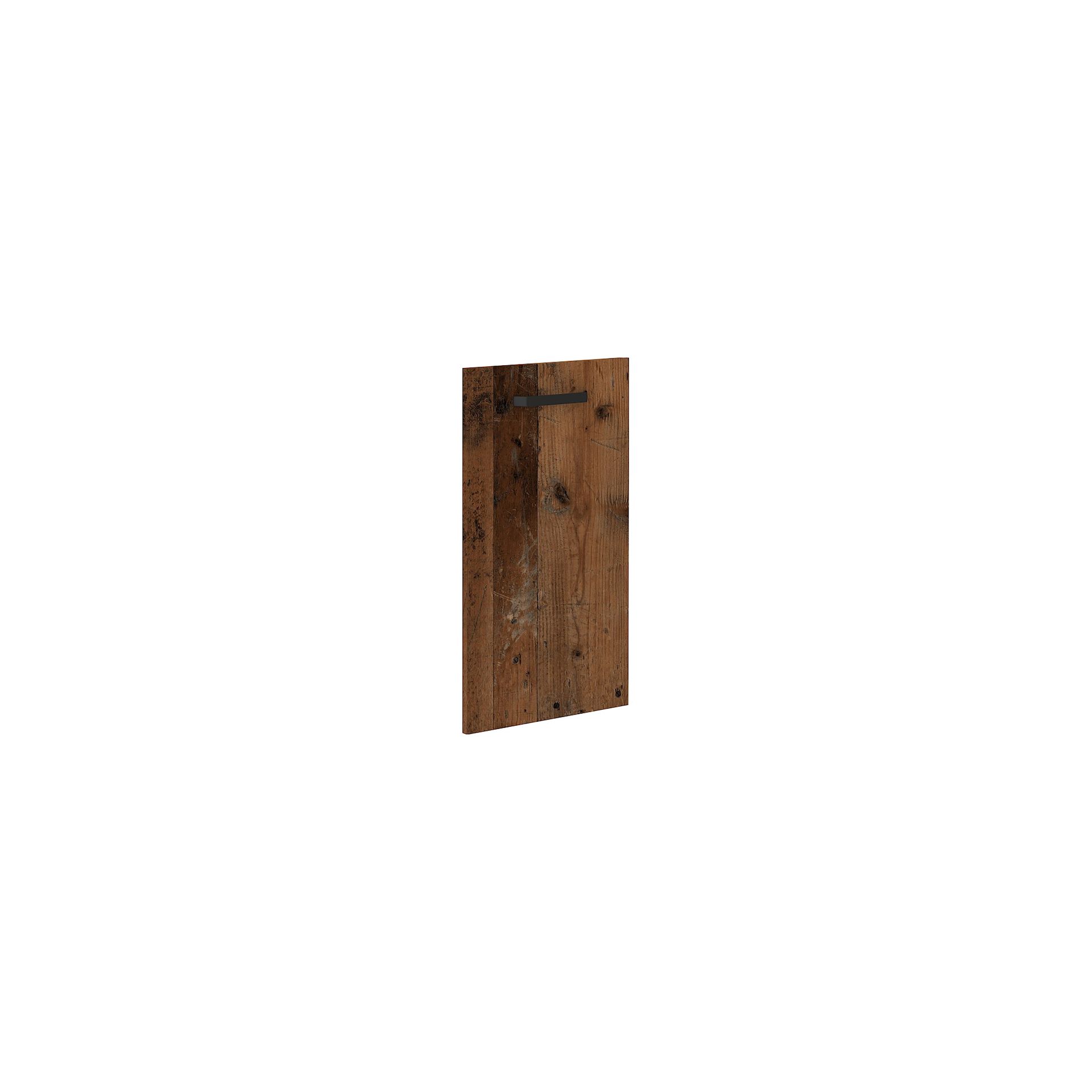 Front od Zmywarki ZM 713 x 446 Old Style Stolarz Lempert