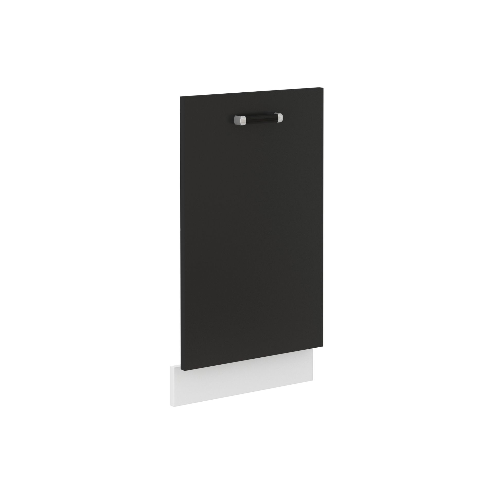 Front od Zmywarki ZM 713 x 446 Omega Stolarz Lempert